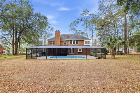 Tiny photo for 5108 Centennial Oak Circle, Tallahassee, FL 32308 (MLS # 396023)