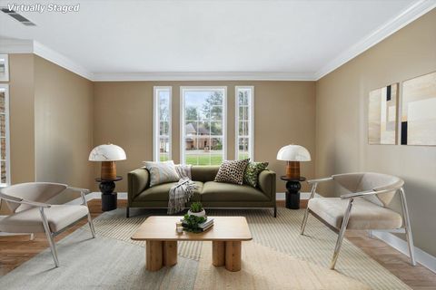 Tiny photo for 5108 Centennial Oak Circle, Tallahassee, FL 32308 (MLS # 396023)