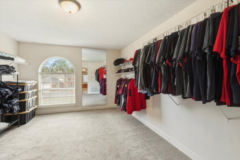 Tiny photo for 5108 Centennial Oak Circle, Tallahassee, FL 32308 (MLS # 396023)