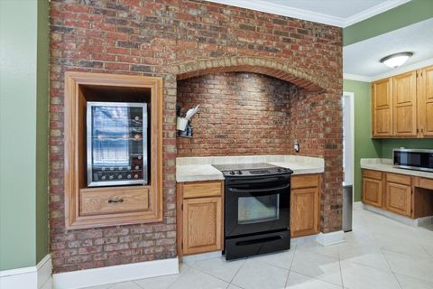 Tiny photo for 5108 Centennial Oak Circle, Tallahassee, FL 32308 (MLS # 396023)