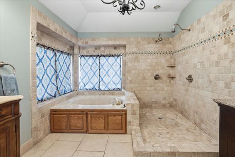 Tiny photo for 5108 Centennial Oak Circle, Tallahassee, FL 32308 (MLS # 396023)