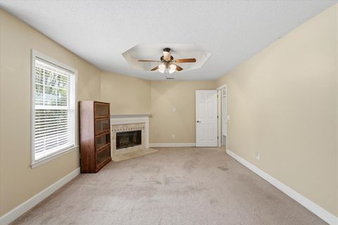 Tiny photo for 5108 Centennial Oak Circle, Tallahassee, FL 32308 (MLS # 396023)