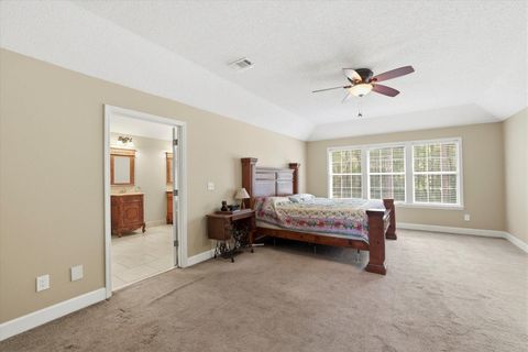 Tiny photo for 5108 Centennial Oak Circle, Tallahassee, FL 32308 (MLS # 396023)