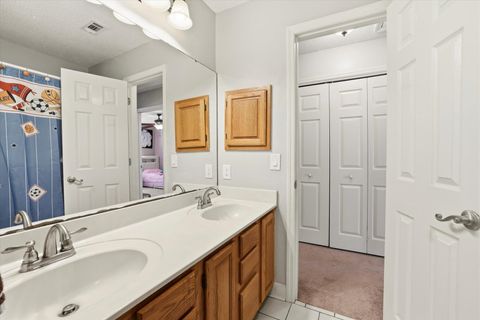 Tiny photo for 5108 Centennial Oak Circle, Tallahassee, FL 32308 (MLS # 396023)