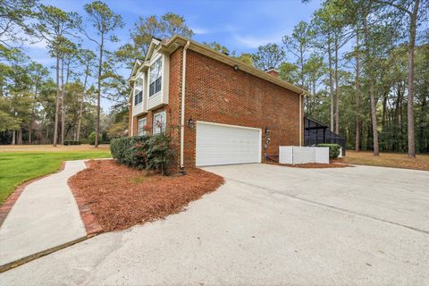 Tiny photo for 5108 Centennial Oak Circle, Tallahassee, FL 32308 (MLS # 396023)