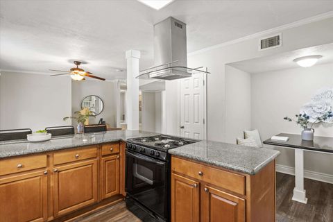 Tiny photo for 2506 Sir Williams Street, Tallahassee, FL 32310 (MLS # 391905)