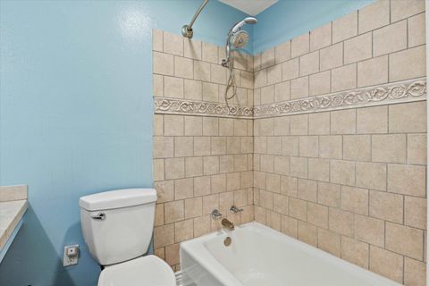 Tiny photo for 2506 Sir Williams Street, Tallahassee, FL 32310 (MLS # 391905)
