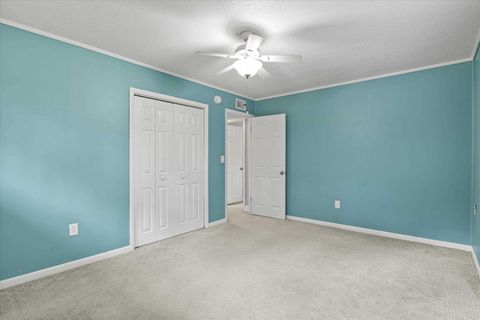 Tiny photo for 2506 Sir Williams Street, Tallahassee, FL 32310 (MLS # 391905)