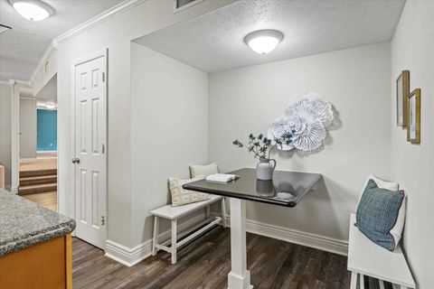 Tiny photo for 2506 Sir Williams Street, Tallahassee, FL 32310 (MLS # 391905)