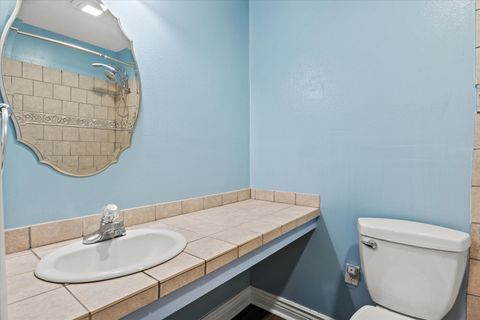 Tiny photo for 2506 Sir Williams Street, Tallahassee, FL 32310 (MLS # 391905)