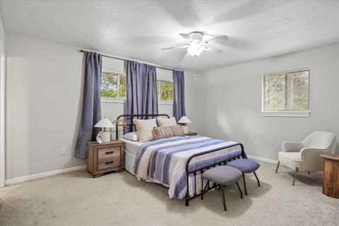 Tiny photo for 2506 Sir Williams Street, Tallahassee, FL 32310 (MLS # 391905)