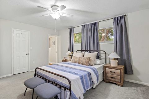 Tiny photo for 2506 Sir Williams Street, Tallahassee, FL 32310 (MLS # 391905)
