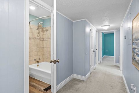 Tiny photo for 2506 Sir Williams Street, Tallahassee, FL 32310 (MLS # 391905)
