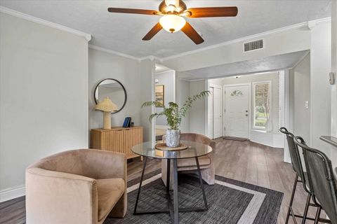 Tiny photo for 2506 Sir Williams Street, Tallahassee, FL 32310 (MLS # 391905)