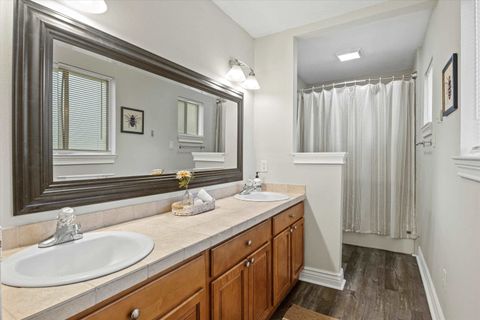 Tiny photo for 2506 Sir Williams Street, Tallahassee, FL 32310 (MLS # 391905)