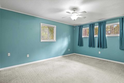 Tiny photo for 2506 Sir Williams Street, Tallahassee, FL 32310 (MLS # 391905)