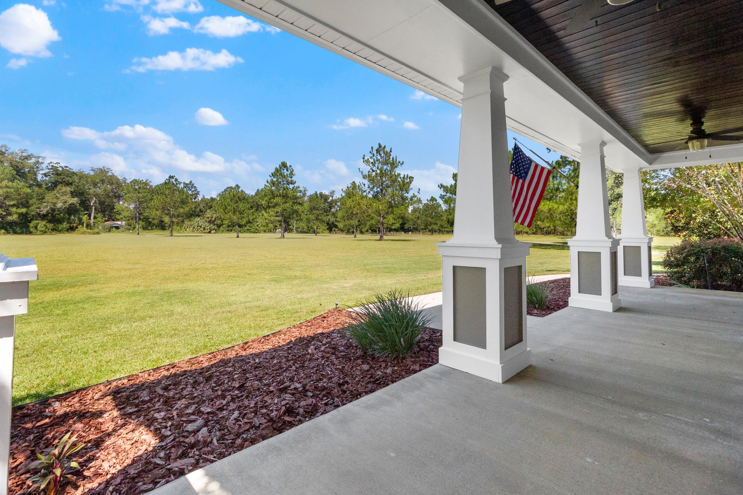 1219 Spring Creek Highway
