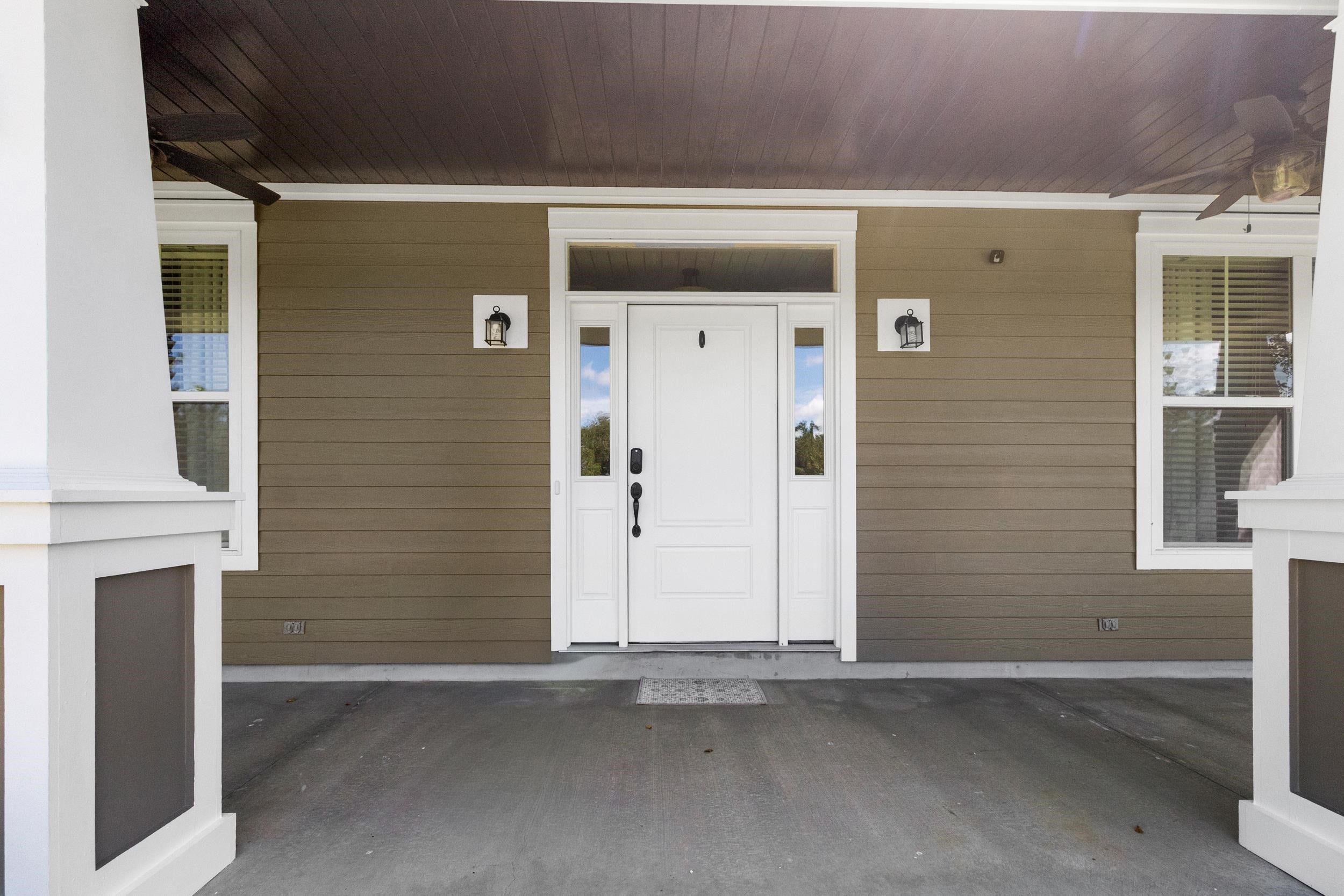 1219 Spring Creek Highway