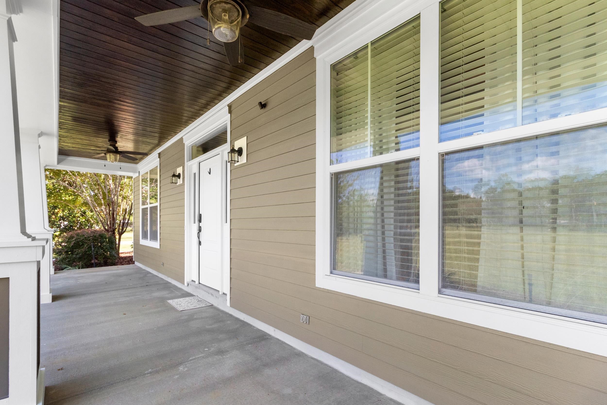 1219 Spring Creek Highway