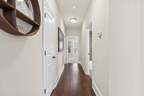 Tiny photo for 162 Harlan Court, Tallahassee, FL 32317 (MLS # 396639)