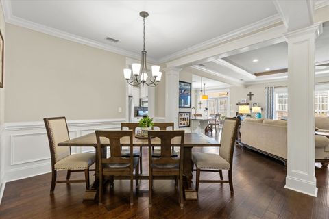 Tiny photo for 162 Harlan Court, Tallahassee, FL 32317 (MLS # 396639)