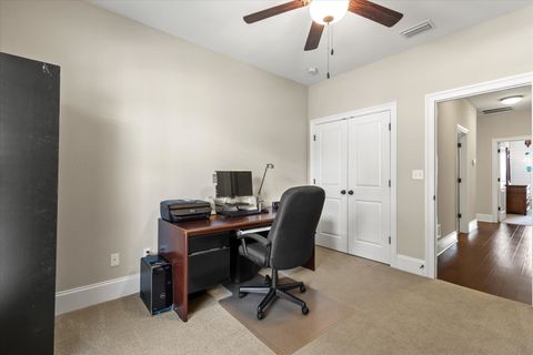 Tiny photo for 162 Harlan Court, Tallahassee, FL 32317 (MLS # 396639)