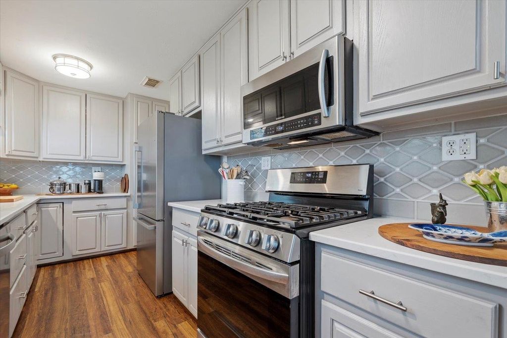 Photo of 40 Carrol Drive, Crawfordville, FL 32327 (MLS # 392430)