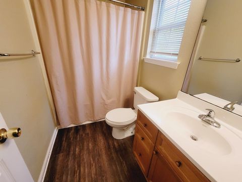 Tiny photo for 1926 Fannie Drive #2, Tallahassee, FL 32303 (MLS # 393889)