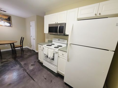 Tiny photo for 1926 Fannie Drive #2, Tallahassee, FL 32303 (MLS # 393889)