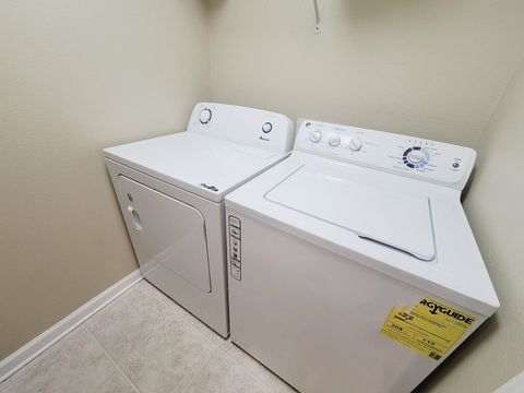 Tiny photo for 1926 Fannie Drive #2, Tallahassee, FL 32303 (MLS # 393889)