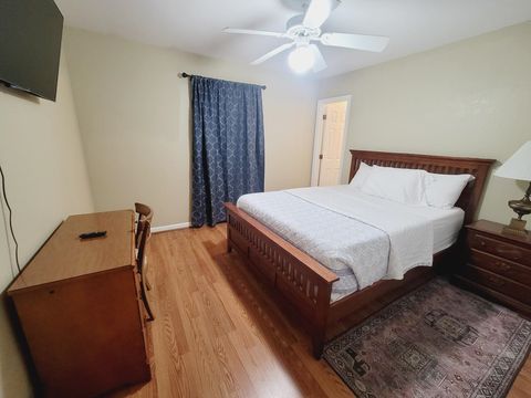 Tiny photo for 1926 Fannie Drive #2, Tallahassee, FL 32303 (MLS # 393889)