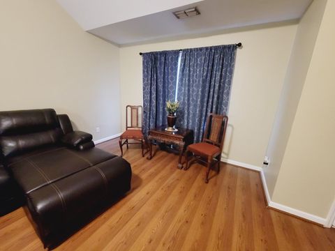 Tiny photo for 1926 Fannie Drive #2, Tallahassee, FL 32303 (MLS # 393889)