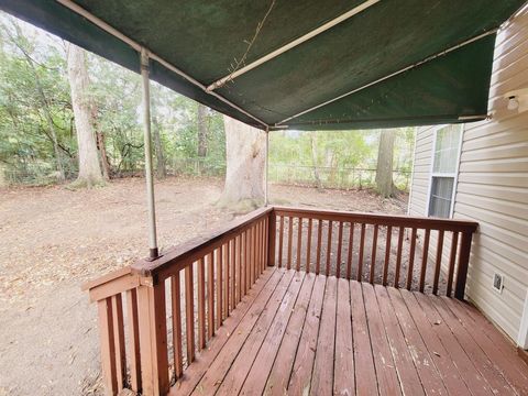 Tiny photo for 1926 Fannie Drive #2, Tallahassee, FL 32303 (MLS # 393889)