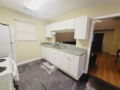 Tiny photo for 1926 Fannie Drive #2, Tallahassee, FL 32303 (MLS # 393889)