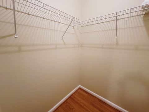 Tiny photo for 1926 Fannie Drive #2, Tallahassee, FL 32303 (MLS # 393889)