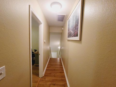 Tiny photo for 1926 Fannie Drive #2, Tallahassee, FL 32303 (MLS # 393889)