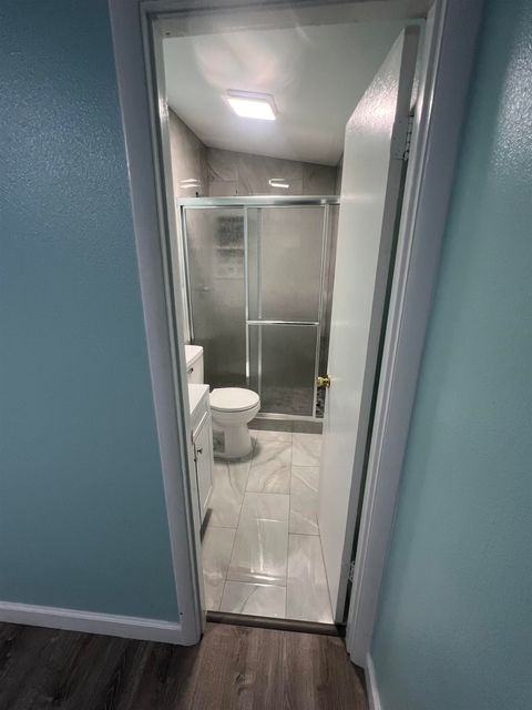 Tiny photo for 201 Dupont Avenue, Quincy, FL 32351 (MLS # 397641)