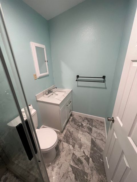 Tiny photo for 201 Dupont Avenue, Quincy, FL 32351 (MLS # 397641)