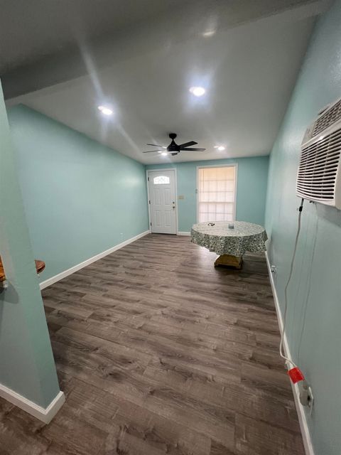 Tiny photo for 201 Dupont Avenue, Quincy, FL 32351 (MLS # 397641)