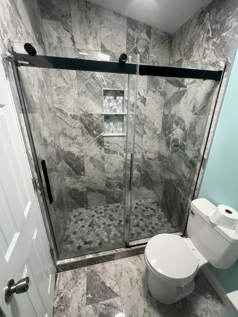 Tiny photo for 201 Dupont Avenue, Quincy, FL 32351 (MLS # 397641)