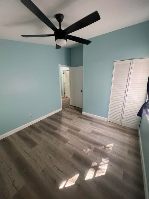 Tiny photo for 201 Dupont Avenue, Quincy, FL 32351 (MLS # 397641)