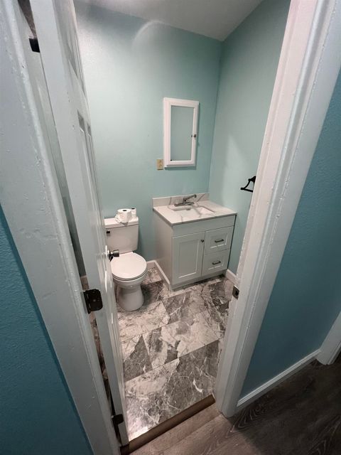 Tiny photo for 201 Dupont Avenue, Quincy, FL 32351 (MLS # 397641)