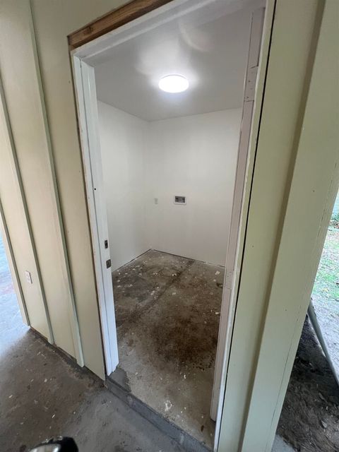 Tiny photo for 201 Dupont Avenue, Quincy, FL 32351 (MLS # 397641)