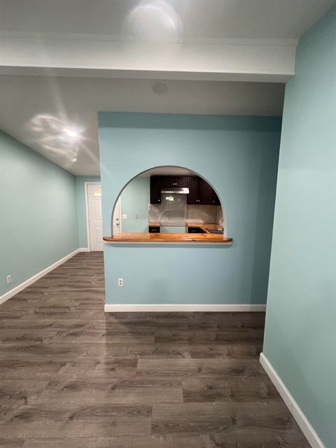 Tiny photo for 201 Dupont Avenue, Quincy, FL 32351 (MLS # 397641)