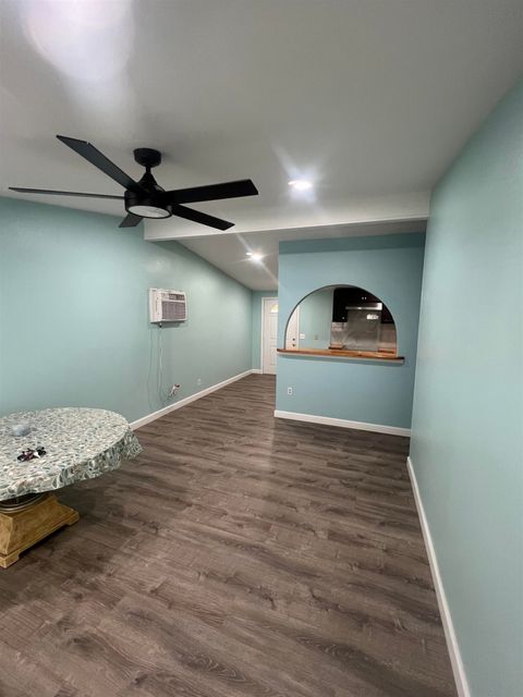 Tiny photo for 201 Dupont Avenue, Quincy, FL 32351 (MLS # 397641)