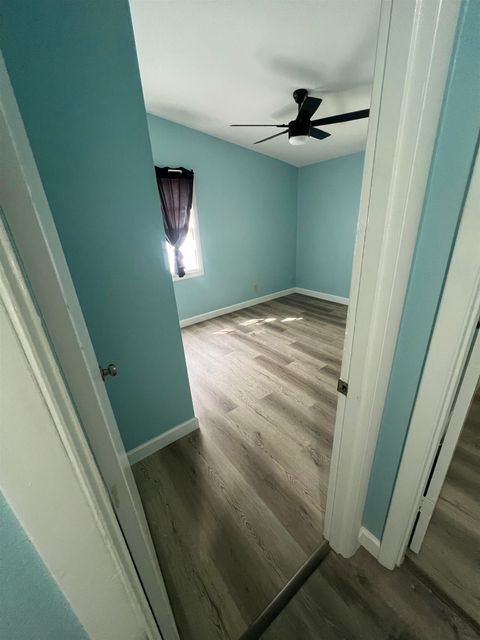 Tiny photo for 201 Dupont Avenue, Quincy, FL 32351 (MLS # 397641)