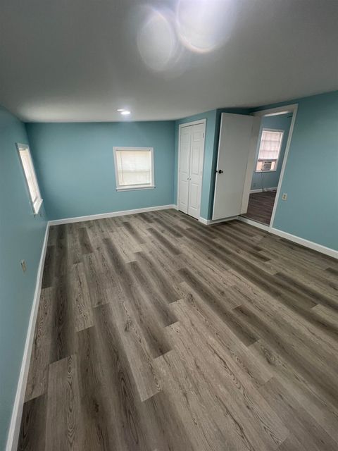 Tiny photo for 201 Dupont Avenue, Quincy, FL 32351 (MLS # 397641)