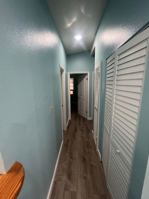 Tiny photo for 201 Dupont Avenue, Quincy, FL 32351 (MLS # 397641)