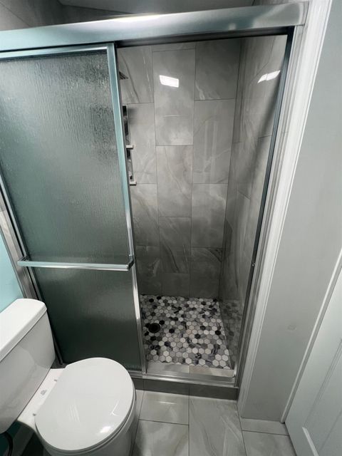 Tiny photo for 201 Dupont Avenue, Quincy, FL 32351 (MLS # 397641)