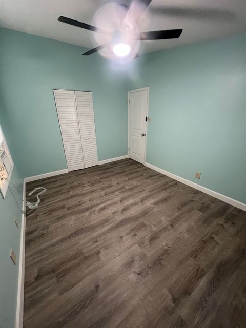 Tiny photo for 201 Dupont Avenue, Quincy, FL 32351 (MLS # 397641)